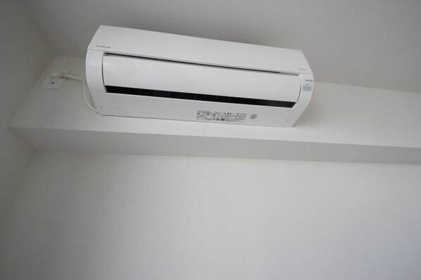 GRANPASEO明大前の物件内観写真